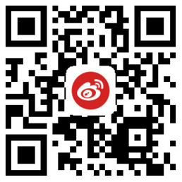 [5分钟科普]曲靖企业电话_哔哩哔哩