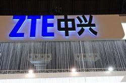 2分钟教程!鸡西企业招聘_哔哩哔哩