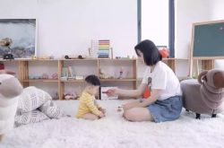 (1分钟科普)江门公司咨询服务电话_哔哩哔哩